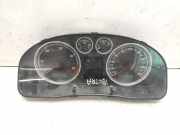 Kombiinstrument VW PASSAT B5 (3B3) 1.9 TDI 3B0920829A