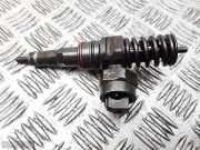 Düsenstöcke VW Sharan (7M) 038130073H