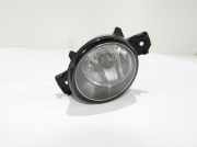 Nebelscheinwerfer links NISSAN PRIMERA (P12) 2.2 dCi 89210439