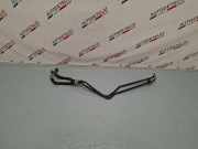 Getriebeölkühler BMW X5 (E70) 3.0 d 7795491 7795490