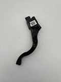 Gaspedal PEUGEOT 5008 1.6 16V 0280755167