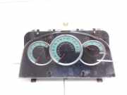 Kombiinstrument TOYOTA AVENSIS VERSO (_M2_) 2.0 D (CLM20_) 838000F050L