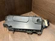 Motorabdeckung Opel Movano B Kasten (X62) 8200805844