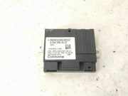 Kraftstoffpumpensteuerung (EKPS) MERCEDES-BENZ S (W222, V222, X222) S 350 BlueTEC / d (222.132, 222.032, 222.123) A0009004007 0009004007