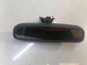 Innenspiegel BMW 3 Touring (F31) 330 d xDrive 9256138