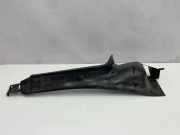 Andere Motorraumteile VW JETTA II (19E, 1G2, 165) 1.3 5G1815159B