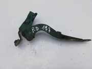 Motorhaubenscharnier rechts Toyota Avensis Verso (M2)