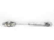 Lenksäulenwelle BMW X3 (F25) xDrive 30 d 6787334