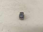 Beschleunigungssensor AUDI A5 Sportback (8TA) 2.0 TDI 1S0919275D