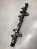 KRAFTSTOFFVERTEILER EINSPRITZLEISTE VERTEILERROHR FIAT DOBLO Cargo (223_) 1.9 JTD Multijet