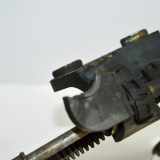 Gangschaltmechanismus VW EOS (1F7, 1F8) 2.0 TDI 16V 1K0711049CK