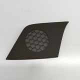 Lautsprecherabdeckung AUDI Q5 (8R) 3.0 TFSI quattro 8R0857227B