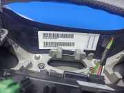 Lenkrad BMW 7 (E65, E66, E67) 730 Ld 6916692 SL675837002V