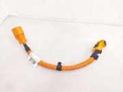 Hochspannungszündkabel (Steckkabel) TOYOTA Proace city Verso MPV (BKY_) Electric (BKYS) 9832667880