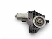 Motor Fensterheber rechts Volvo V60 I (155) 966269103