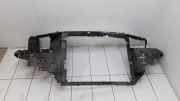 Armaturenbrett VW SHARAN (7M8, 7M9, 7M6) 1.9 TDI