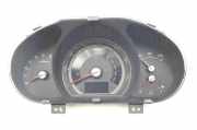 Kombiinstrument KIA SPORTAGE (SL) 1.7 CRDi 940013U195