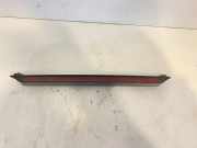 Zusatzbremsleuchte FORD GALAXY (WGR) 1.9 TDI 1J6945097C