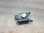 Air Flap Motor VW PASSAT B6 (3C2) 2.0 TDI 16V 0132801358
