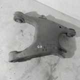 Querlenker hinten links BMW 5 (F10) 535 i xDrive 6794876