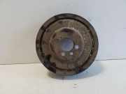 Kurbelwellenriemenscheibe VW PASSAT B6 (3C2) 2.0 TDI 16V 03G105243
