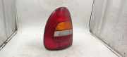 Rücklicht hinten rechts CHRYSLER VOYAGER IV (RG, RS) 2.4 393829 257970