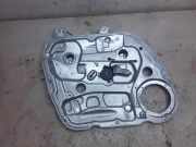 Fensterheber vorne links KIA CARENS III (UN) 2.0 CVVT L01WB01D07L 824701D010