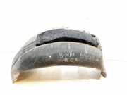 Innenkotflügel hinten links FORD B-MAX (JK) 1.0 EcoBoost