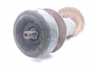 Stoßdämpfer vorne links SEAT TOLEDO II (1M2) 1.9 TDI