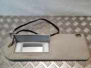 Linke Sonnenblende FIAT ULYSSE (179_) 2.2 JTD