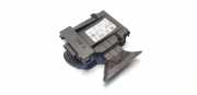 Alarmsensor BMW 7 (E65, E66, E67) 745 d 6575694620202