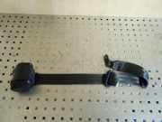 Sicherheitsgurt hinten links VW POLO (9N_) 1.9 TDI 6Q0857805A