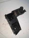 Stoßstangenhalter hinten rechts VOLVO V70 III (BW) D5 AWD BP3EA 30678650