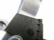 Heckklappescharnier rechts AUDI A6 (4F2, C6) 2.7 TDI 4F9827916 4F9827300D