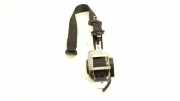 Sicherheitsgurt hinten links MERCEDES-BENZ GLE (W166) 250 d (166.006) 1668602786