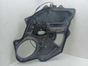 Fensterheber rechts hinten Mazda CX-7 (ER) EG217297X