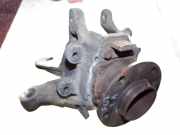 Nabe hinten rechts BMW 5 Gran Turismo (F07) 530 d 6797308