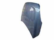 Motorhaube VOLVO XC60 D4 31335876