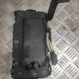Sicherungskasten HONDA CIVIC VII Sedan (ES, ET) 1.6 S5AGO