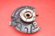 Achsschenkel (ABS) rechts vorne Opel Insignia B Sports Tourer (Z18) 23384198