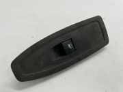 Schalter für Fensterheber rechts vorne BMW 3er Touring (F31) 9208107