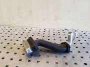 Klimaleitung BMW X5 (E53) 3.0 d 641183855509