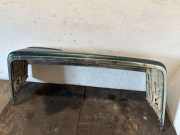 Hintere Stoßstange MERCEDES-BENZ C (W202) C 240 (202.026)