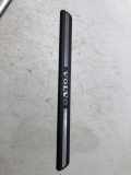 Schwellerinnenverkleidung vorne links VOLVO S60 II DRIVe / D2 8659960