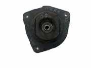 Lager für Federbeinlager Nissan Micra II (K11) 8200504295C