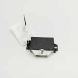Einparkhilfe PDC Steuergerät BMW X2 (U10) sDrive 20 i 5B39BC7