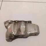 Hitzeschutz OPEL INSIGNIA A Estate (G09) 2.0 CDTI (35) 55492716