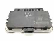 Scheinwerfer-Steuergerät BMW 5 Touring (F11) 520 d 9251975