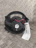 Heizgebläsemotor AUDI A3 Limousine (8VS, 8VM) 1.8 TFSI quattro T1016776H