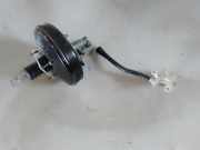 Bremskraftverstärker Ford Fiesta VI (CB1, CCN) 8V512B195LF